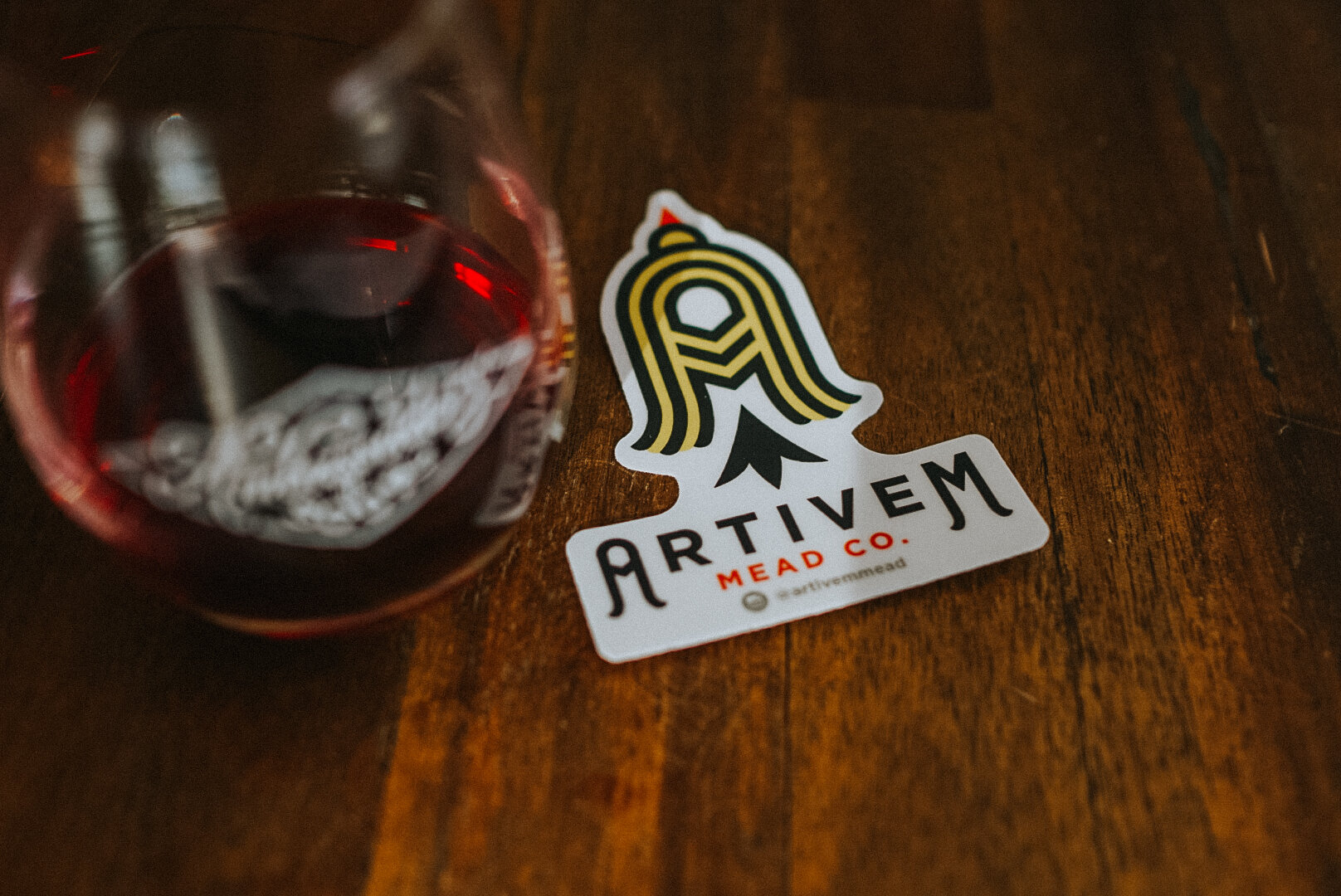 Artivem Mead Co. for The Bellingham Granary Building—Elle Cartier-17.jpg